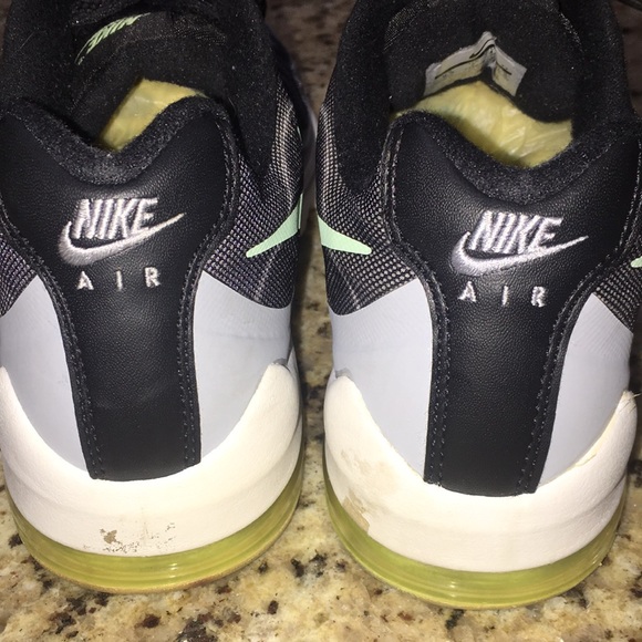 Nike Air Max Invigor Print - Picture 6 of 8